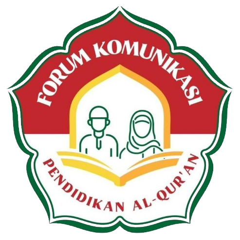 dpkfkpqsukaraja.com